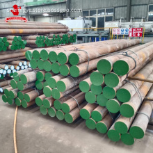 Alloy Grinding steel Round Bar For Mining